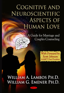 Marriage and Family Therapy uniersity guide Marriage and Family Therapy uniersity guide