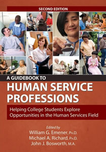 Human Services science subjects in junior college Human Services science subjects in junior college