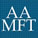 American Association for Marriage and Family Therapy