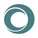 American Counseling Association