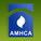 American Mental Health Counselors Association